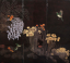 Vente par "Christie's" du 21/12/2012 - Arts Décoratifs du XXè siècle (lot n°56)